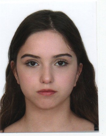 Profile picture of Selin Yaklav