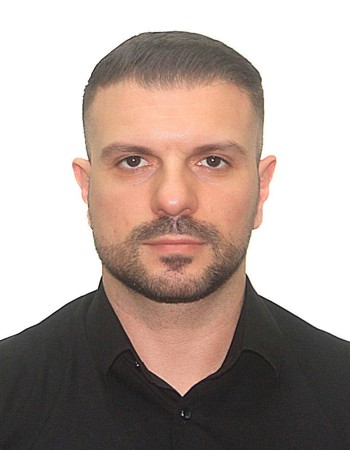 Profile picture of Andrea D'Onofrio