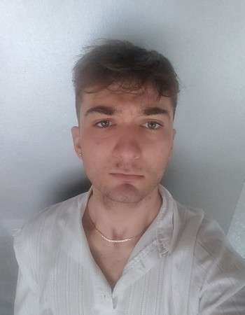 Profile picture of STYLIANOS MAKOUDIS