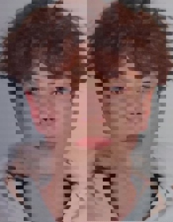 Profile picture of Gheorghe Florenta