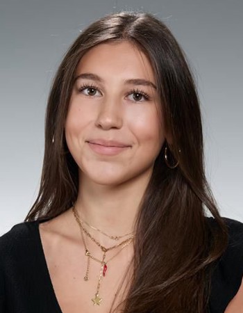Profile picture of Mara Bojanic