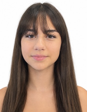 Profile picture of Derin Deniz Kaya