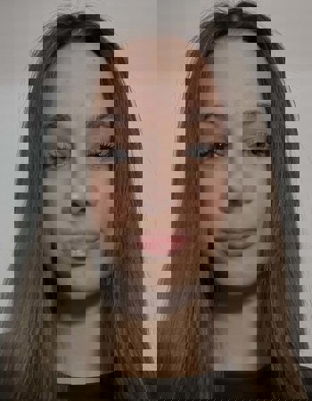 Profile picture of Gyuricska Hanna