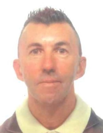 Profile picture of Fabrizio Buzzi