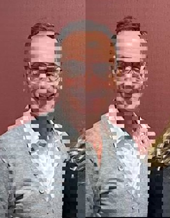 Profile picture of Pietro Ruggiero