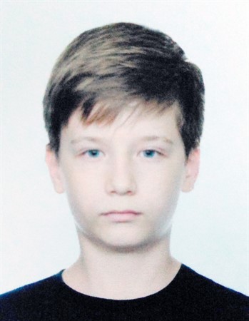 Profile picture of Roman Larin