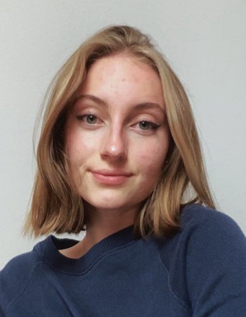 Profile picture of Christina Kowarik