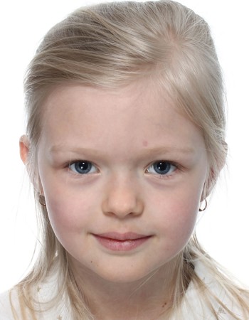 Profile picture of Elli Pleer