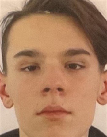 Profile picture of Simon Matias