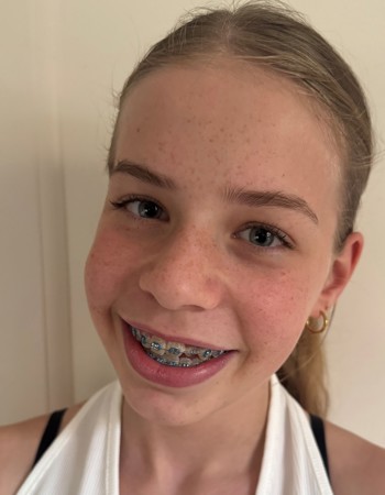 Profile picture of Kint Oona