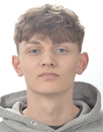 Profile picture of Matteo Rattalino