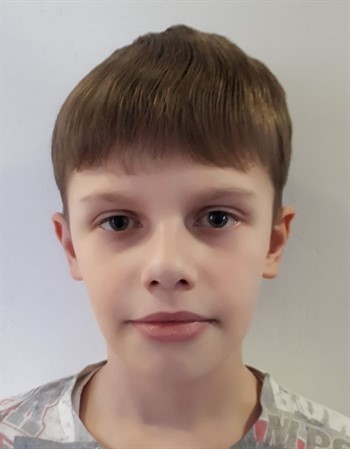 Profile picture of Roman Pavlov