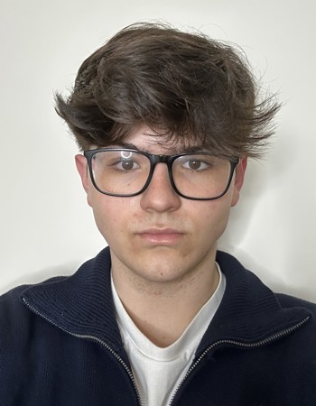 Profile picture of Rufrancos Rodríguez