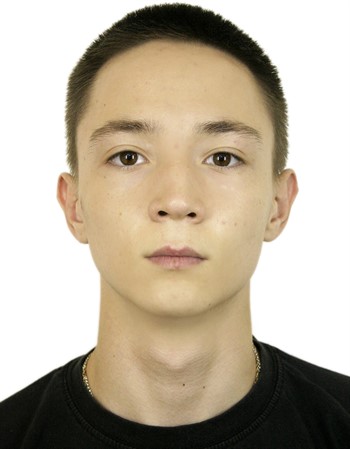 Profile picture of Vladimir Biletsky