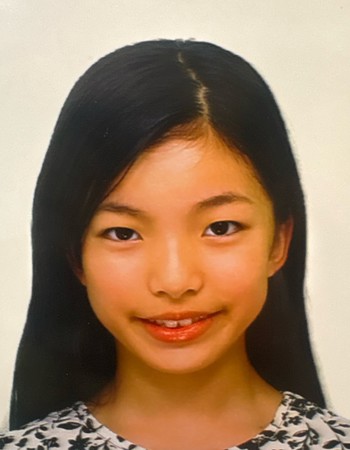 Profile picture of Haruka Akase