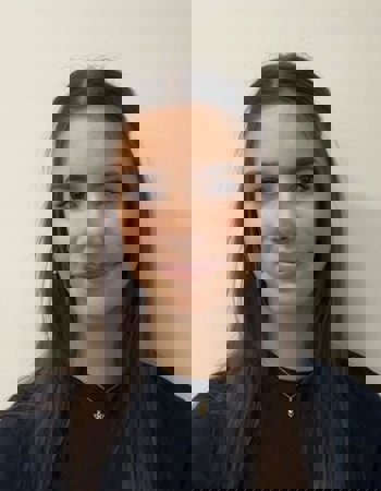 Profile picture of Lara Sasic