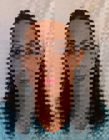 Profile picture of Amanda Gonzalez Clemente