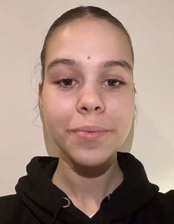 Profile picture of Lena Planic