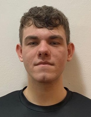 Profile picture of Tomáš Brabec