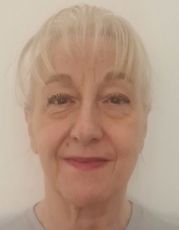 Profile picture of Maria Laura Magnaghi