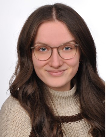 Profile picture of Colien Schneider