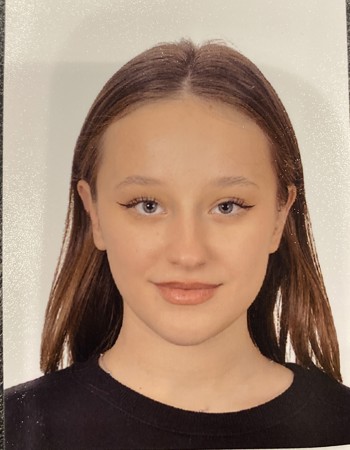 Profile picture of Dilay Cetin