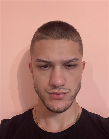 Profile picture of Bolocan Sebastian