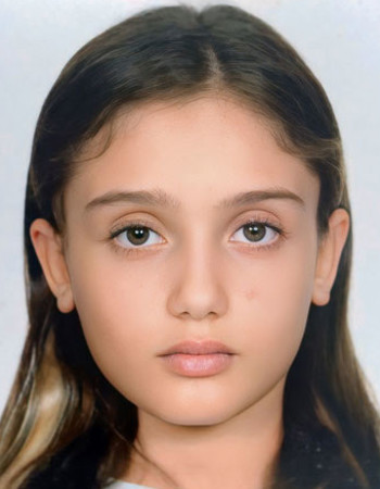 Profile picture of Masal Kaygalak