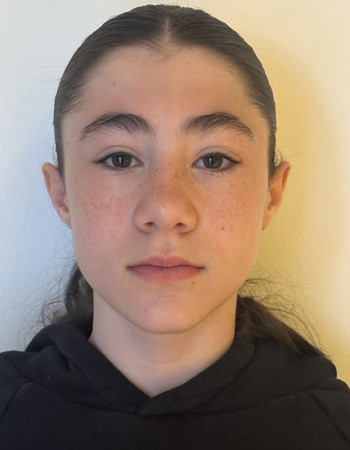 Profile picture of Alessandra Madonia
