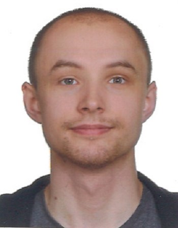 Profile picture of Eduard Rempe