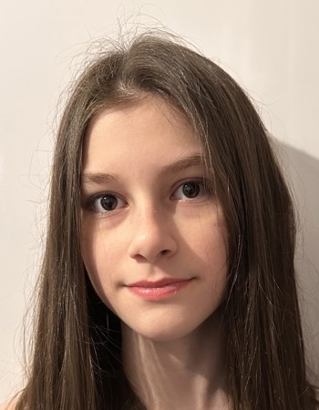 Profile picture of Nikol Koleva