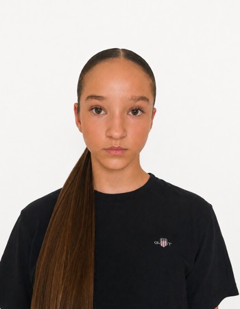 Profile picture of Mirell Vili
