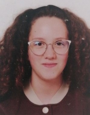 Profile picture of Naya Abeledo  Lagares