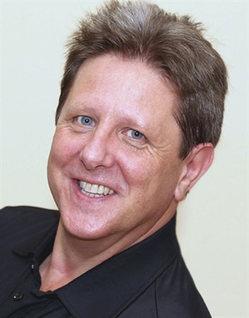 Profile picture of Frank Buechel