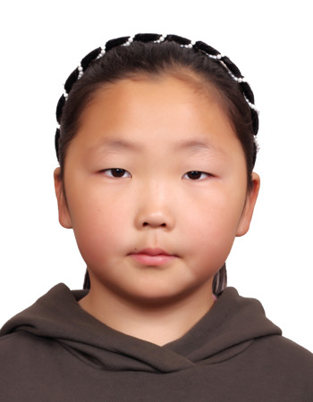 Profile picture of Tselmeg Yadamjav