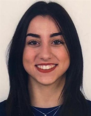 Profile picture of Elisea Maio