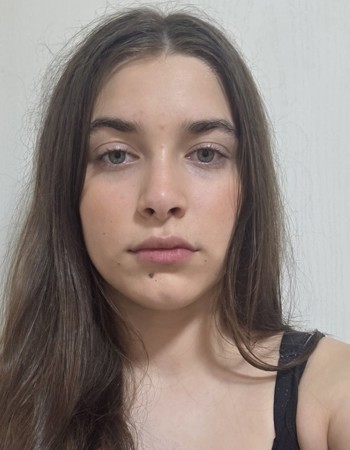 Profile picture of Helena Jakovljevic