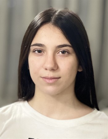 Profile picture of Chaido Tziatziouli
