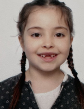 Profile picture of Zaida Marina Rodriguez Puente