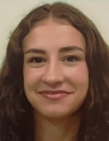 Profile picture of Lora Shypuk