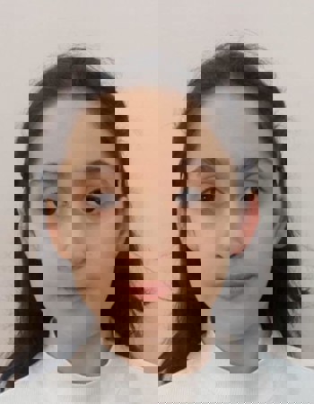 Profile picture of Tekla Makharadze