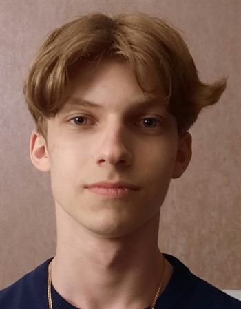 Profile picture of Roberts Urtans