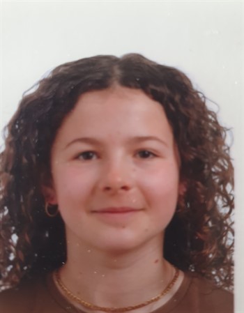 Profile picture of Jelena van Acker