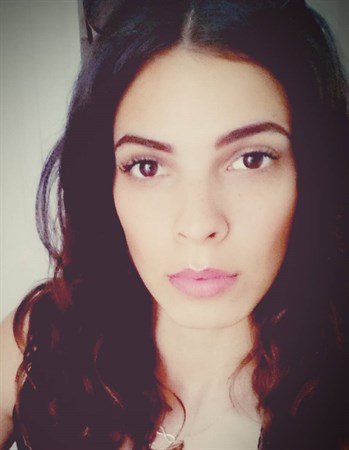 Profile picture of Jelena Koelble