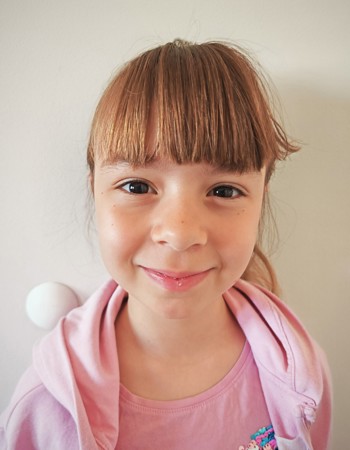 Profile picture of Andrea Racic