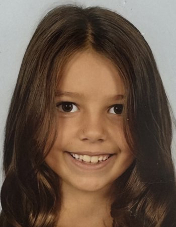 Profile picture of Anna Eckersdorf