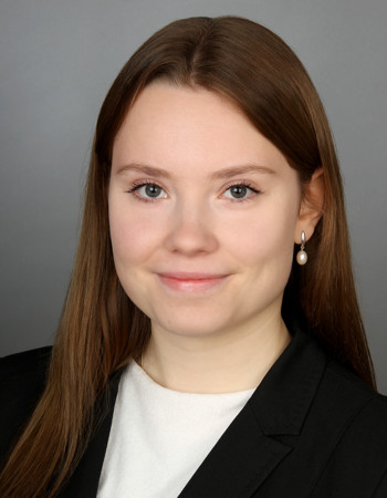 Profile picture of Liz Hansen