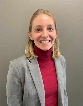 Profile picture of Shyrleen Mueller