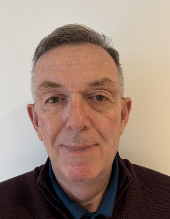 Profile picture of John Walsh