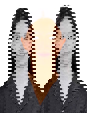 Profile picture of Lily Djoen Jadhisno